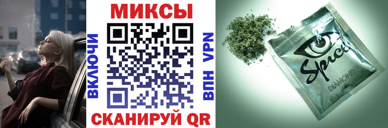 где найти наркотики  Сосенский  Бутират бутик 
