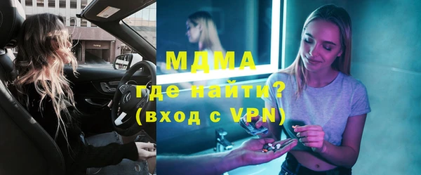 гидропоника Алзамай