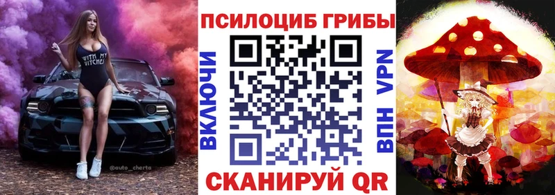 купить сайты Сосенский Галлюциногенные грибы мухоморы